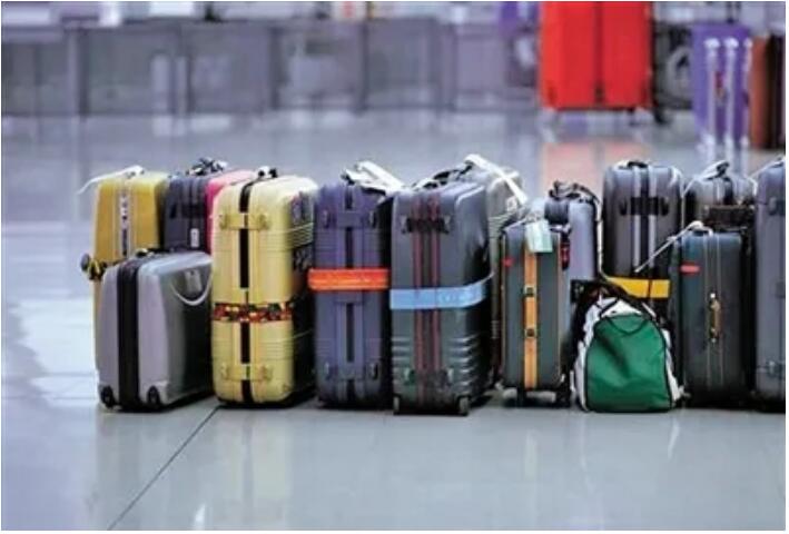 漳州到尼勒克县行李托运