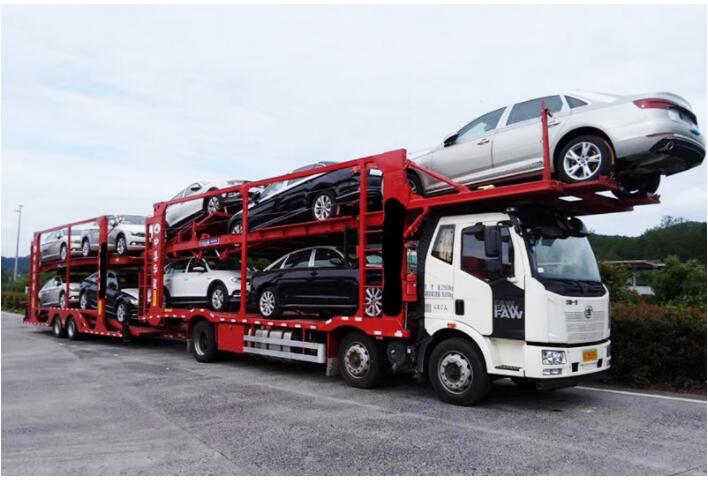 漳州到尼勒克县轿车托运